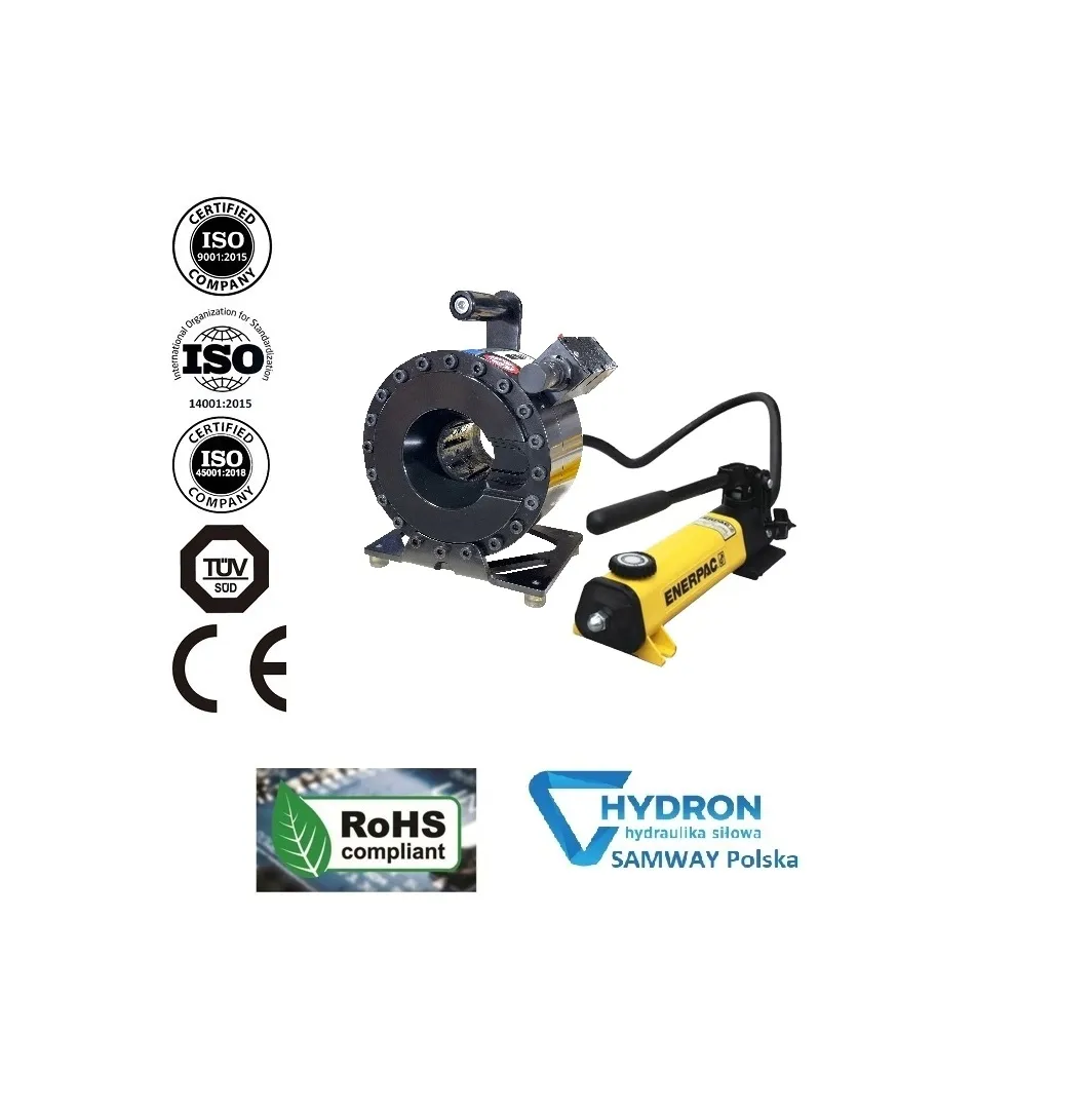 zakuwarka-reczna-p18hp-14sp-duza-glowica-samway-prasa-hydrauliczna-zakuwan