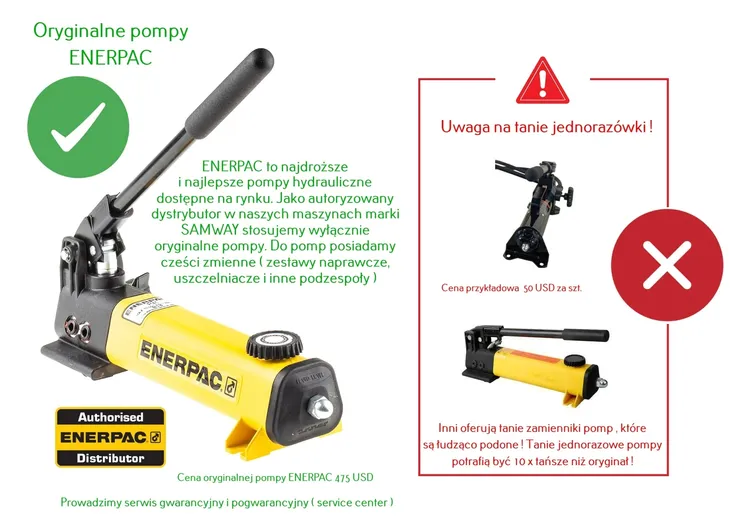 zakuwarka-reczna-p18hp-14sp-duza-glowica-samway-prasa-hydrauliczna-zakuwan-stan-opakowania-oryginalne
