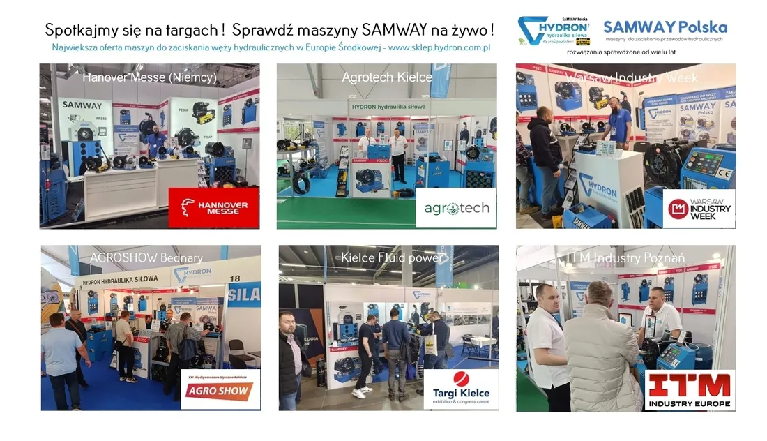 zakuwarka-reczna-p18hp-14sp-duza-glowica-samway-prasa-hydrauliczna-zakuwan-stan-nowy