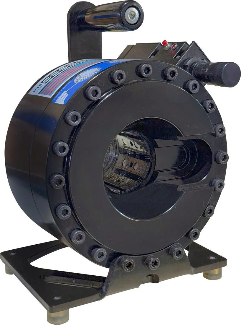 zakuwarka-reczna-p18hp-14sp-duza-glowica-samway-prasa-hydrauliczna-zakuwan