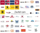 zakuwarka-reczna-p18hp-14sp-duza-glowica-samway-prasa-hydrauliczna-zakuwan-stan-nowy-stan-opakowania-oryginalne