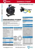 zakuwarka-reczna-p18hp-14sp-duza-glowica-samway-prasa-hydrauliczna-zakuwan-stan-nowy-kod-producenta-samway-p18hp