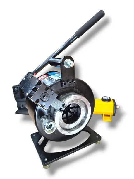 zakuwarka-reczna-p18hp-14sp-duza-glowica-samway-prasa-hydrauliczna-zakuwan-stan-nowy-marka-hydron