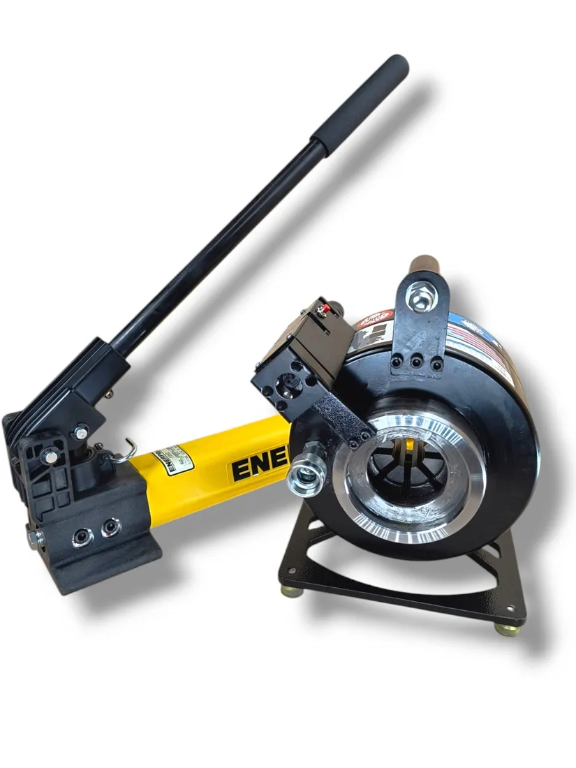 zakuwarka-reczna-p18hp-14sp-duza-glowica-samway-prasa-hydrauliczna-zakuwan