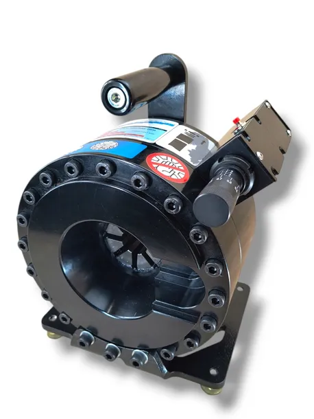 zakuwarka-reczna-p18hp-14sp-duza-glowica-samway-prasa-hydrauliczna-zakuwan-stan-opakowania-oryginalne-kod-producenta-samway-p18hp