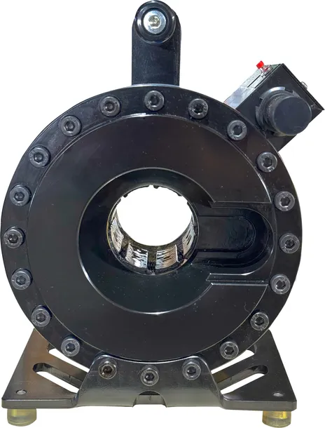 zakuwarka-reczna-p18hp-14sp-duza-glowica-samway-prasa-hydrauliczna-zakuwan-stan-opakowania-oryginalne-marka-hydron