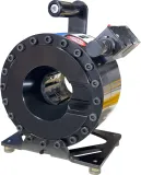 zakuwarka-reczna-p18hp-14sp-duza-glowica-samway-prasa-hydrauliczna-zakuwan-kod-producenta-samway-p18hp-stan-nowy