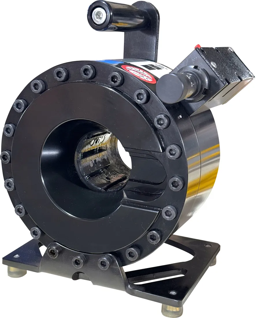 zakuwarka-reczna-p18hp-14sp-duza-glowica-samway-prasa-hydrauliczna-zakuwan-stan-nowy