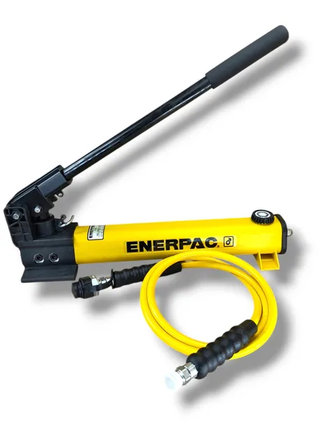 zakuwarka-reczna-p18hp-14sp-duza-glowica-samway-prasa-hydrauliczna-zakuwan-kod-producenta-samway-p18hp-stan-opakowania-oryginalne