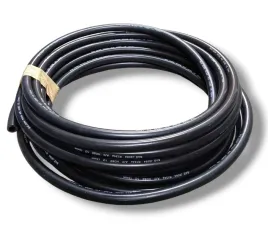 waz-do-klimatyzacji-cienkoscienny-dn16-g12