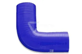 kolano-silikonowe-90-niebieskie-fi45-150x150