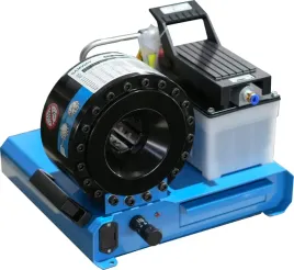 zakuwarka-pneumatyczna-do-wezy-p16ap-dn25-1-3sn