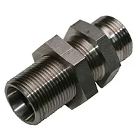 zlaczka-grodziowa-m30x2-20s