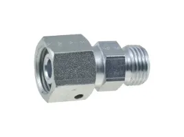 zlaczka-ab-m30x2-m24x15-20s-16s