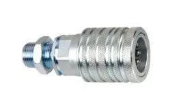 szybkozlacze-euro-gniazdo-long-m16x15-iso-a