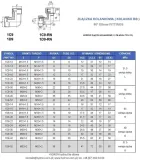 kolanko-bb-90-m27x2-18l-stan-nowy
