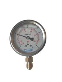 wakuometr-dolny-1-3-bar-gwint-1-4