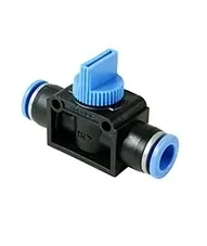 zawor-kulowy-odcinajacy-z-odpowietrzeniem-fi6mm