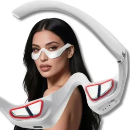 okulary-na-zmarszczki-worki-pod-oczami-cienie-prady-ems-czerwone-swiatlo