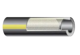 waz-do-powietrza-i-wody-epdm-dn25x5-120c-20bar