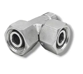 trojnik-baa-m24x15-16s