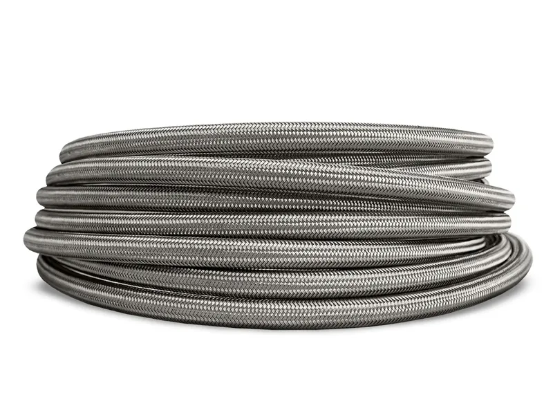 waz-ptfe-dn25-gladki-60c-260c-80bar-stan-nowy