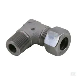 zlaczka-kolankowa-w90-6-llm-m8x1-m10x1-6ll