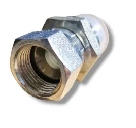 przylaczka-ba-ed-1-bsp-7-8-unf-bsp-jic