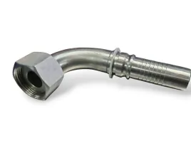 koncowka-k42-orfs-90-dn20-1-3-16-caterpillar-4sh