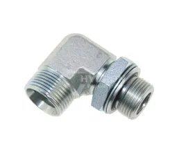 przylaczka-kolankowa-90-bsp-3-8-1-4