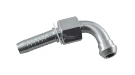 koncowka-kulista-dkm-90-dn06-m16x15