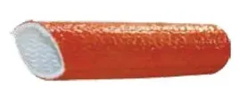 oslona-zaroodporna-fi-20
