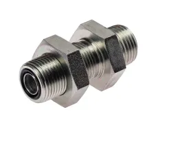 zlaczka-grodziowa-3-4ed-1-7-16-orfs