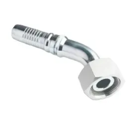 koncowka-dkos-45-dn25-25s-m36x2-4sh