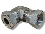 kolanko-aa-90-1-orfs-stan-nowy