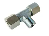 trojnik-aba-m16x15-10l