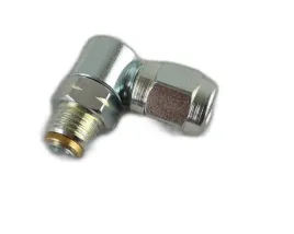 zlaczka-kolankowa-obrotowa-w90-m10x1-m10x1-6l