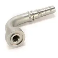 koncowka-sfs-90-dn25-41-3-3-4-6000-psi-4sh-inter