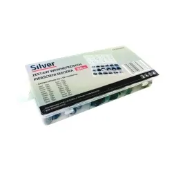 zestaw-wewnetrznych-pierscieni-seegera-300szt