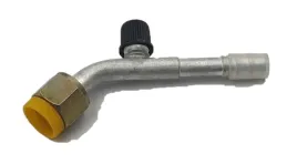 zlacze-o-ring-zenskie-katowe-45-dn16-z-zaworkiem