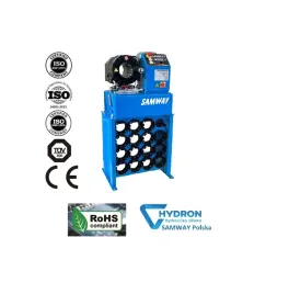 zakuwarka-do-wezy-p20q-zakuwa-do-dn32-4sp-samway