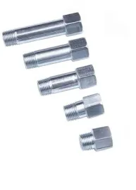 adapter-prosty-gz-m10x1-m10x1-gw-l18