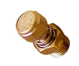 tlumik-halasu-regulowany-na-gwint-1-2