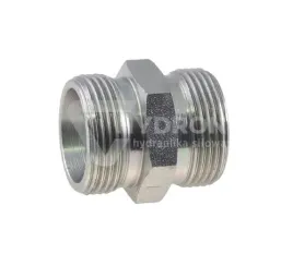zlaczka-prosta-bb-3-4-m30x15