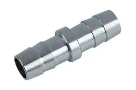 lacznik-weza-do-powietrza-pneumatyka-12mm