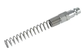 wtyk-ze-sprezyna-na-waz-12x8mm-typ-ger