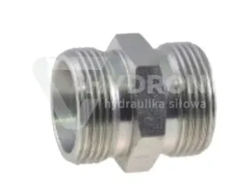 zlaczka-m10x1-6ll-m12x125-6l