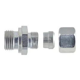 zlaczka-ge6-llr-1-4-m10x1-6ll-centralne-smar