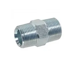 zlaczka-prosta-bb-npt-1-2-npt-gwint-stozkowy