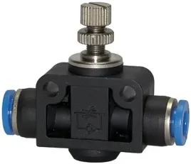 zawor-pneumatyczny-dlawiaco-zwrotny-fi12